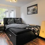 Traumwohnung Stuttgart